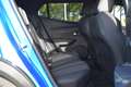 Peugeot e-2008 EV GT Pack 50 kWh / Clima / Camera / Apple Carplay Blauw - thumbnail 48