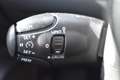Peugeot e-2008 EV GT Pack 50 kWh / Clima / Camera / Apple Carplay Blauw - thumbnail 20