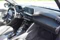 Peugeot e-2008 EV GT Pack 50 kWh / Clima / Camera / Apple Carplay Blauw - thumbnail 41