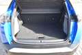 Peugeot e-2008 EV GT Pack 50 kWh / Clima / Camera / Apple Carplay Azul - thumbnail 13
