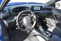 Peugeot e-2008 EV GT Pack 50 kWh / Clima / Camera / Apple Carplay Blauw - thumbnail 2