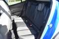 Peugeot e-2008 EV GT Pack 50 kWh / Clima / Camera / Apple Carplay Azul - thumbnail 10