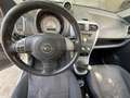 Opel Agila 1.2 16v Enjoy Gpl-tech 86cv Bianco - thumbnail 13