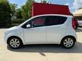 Opel Agila 1.2 16v Enjoy Gpl-tech 86cv Bianco - thumbnail 8