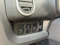 Opel Agila 1.2 16v Enjoy Gpl-tech 86cv Bianco - thumbnail 15