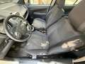 Opel Agila 1.2 16v Enjoy Gpl-tech 86cv Bianco - thumbnail 14