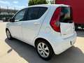 Opel Agila 1.2 16v Enjoy Gpl-tech 86cv Bianco - thumbnail 5