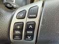 Opel Agila 1.2 16v Enjoy Gpl-tech 86cv Bianco - thumbnail 11