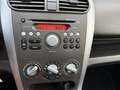 Opel Agila 1.2 16v Enjoy Gpl-tech 86cv Bianco - thumbnail 9