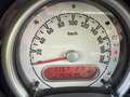 Opel Agila 1.2 16v Enjoy Gpl-tech 86cv Bianco - thumbnail 10