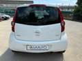 Opel Agila 1.2 16v Enjoy Gpl-tech 86cv Bianco - thumbnail 7