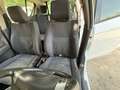 Opel Agila 1.2 16v Enjoy Gpl-tech 86cv Bianco - thumbnail 3