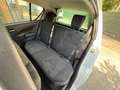 Opel Agila 1.2 16v Enjoy Gpl-tech 86cv Blanc - thumbnail 17