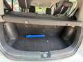 Opel Agila 1.2 16v Enjoy Gpl-tech 86cv Bianco - thumbnail 12