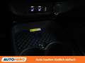Toyota Aygo X 1.0 Limited Grün - thumbnail 25