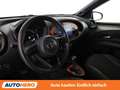 Toyota Aygo X 1.0 Limited Grün - thumbnail 11