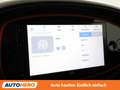 Toyota Aygo X 1.0 Limited Grün - thumbnail 23