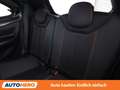 Toyota Aygo X 1.0 Limited Grün - thumbnail 14