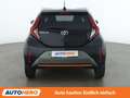 Toyota Aygo X 1.0 Limited Grün - thumbnail 5