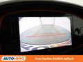 Toyota Aygo X 1.0 Limited Grün - thumbnail 22