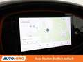 Toyota Aygo X 1.0 Limited Grün - thumbnail 21