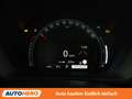 Toyota Aygo X 1.0 Limited Grün - thumbnail 20