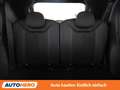 Toyota Aygo X 1.0 Limited Grün - thumbnail 15