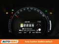 Toyota Aygo X 1.0 Limited Grün - thumbnail 28