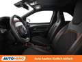 Toyota Aygo X 1.0 Limited Grün - thumbnail 10