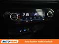 Toyota Aygo X 1.0 Limited Grün - thumbnail 24