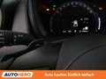 Toyota Aygo X 1.0 Limited Grün - thumbnail 27