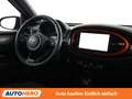 Toyota Aygo X 1.0 Limited Grün - thumbnail 13