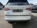 Skoda Kodiaq 1.5 TSI Sportline,FULL LED,CAMERA,KEY LESS😍 Blanc - thumbnail 4