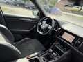 Skoda Kodiaq 1.5 TSI Sportline,FULL LED,CAMERA,KEY LESS😍 Blanc - thumbnail 8