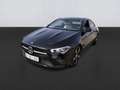 Mercedes-Benz CLA 200 Negro - thumbnail 1