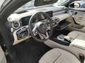 Mercedes-Benz CLA 200 Negro - thumbnail 7