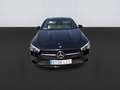 Mercedes-Benz CLA 200 Negro - thumbnail 2