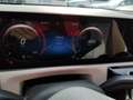 Mercedes-Benz CLA 200 Negro - thumbnail 8