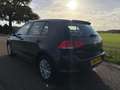 Volkswagen Golf 1.2 TSI TREND 86 PK / AIRCO / STOELVERWARMING / Grijs - thumbnail 4