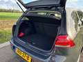 Volkswagen Golf 1.2 TSI TREND 86 PK / AIRCO / STOELVERWARMING / Grijs - thumbnail 19