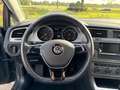 Volkswagen Golf 1.2 TSI TREND 86 PK / AIRCO / STOELVERWARMING / Grijs - thumbnail 9