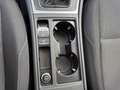 Volkswagen Golf 1.2 TSI TREND 86 PK / AIRCO / STOELVERWARMING / Grijs - thumbnail 13