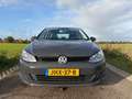 Volkswagen Golf 1.2 TSI TREND 86 PK / AIRCO / STOELVERWARMING / Grijs - thumbnail 5