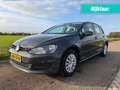 Volkswagen Golf 1.2 TSI TREND 86 PK / AIRCO / STOELVERWARMING / Grijs - thumbnail 1