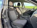 Volkswagen Golf 1.2 TSI TREND 86 PK / AIRCO / STOELVERWARMING / Grijs - thumbnail 12