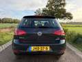 Volkswagen Golf 1.2 TSI TREND 86 PK / AIRCO / STOELVERWARMING / Grijs - thumbnail 6