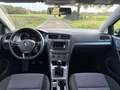 Volkswagen Golf 1.2 TSI TREND 86 PK / AIRCO / STOELVERWARMING / Grijs - thumbnail 8