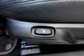smart brabus 125R LIMITED EDITION 1/125 Zwart - thumbnail 15
