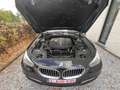 BMW 520 520d Gran Turismo Aut. Luxury Line Noir - thumbnail 11