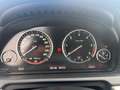 BMW 520 520d Gran Turismo Aut. Luxury Line Noir - thumbnail 7